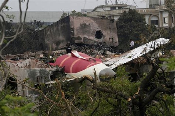 Unraveling The Jamie Baines Accident: Discoveries And Insights