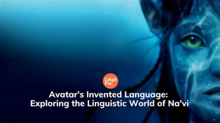 Unraveling The Linguistic World Of Tennis Star Davidovich Fokina: A Journey Of Languages