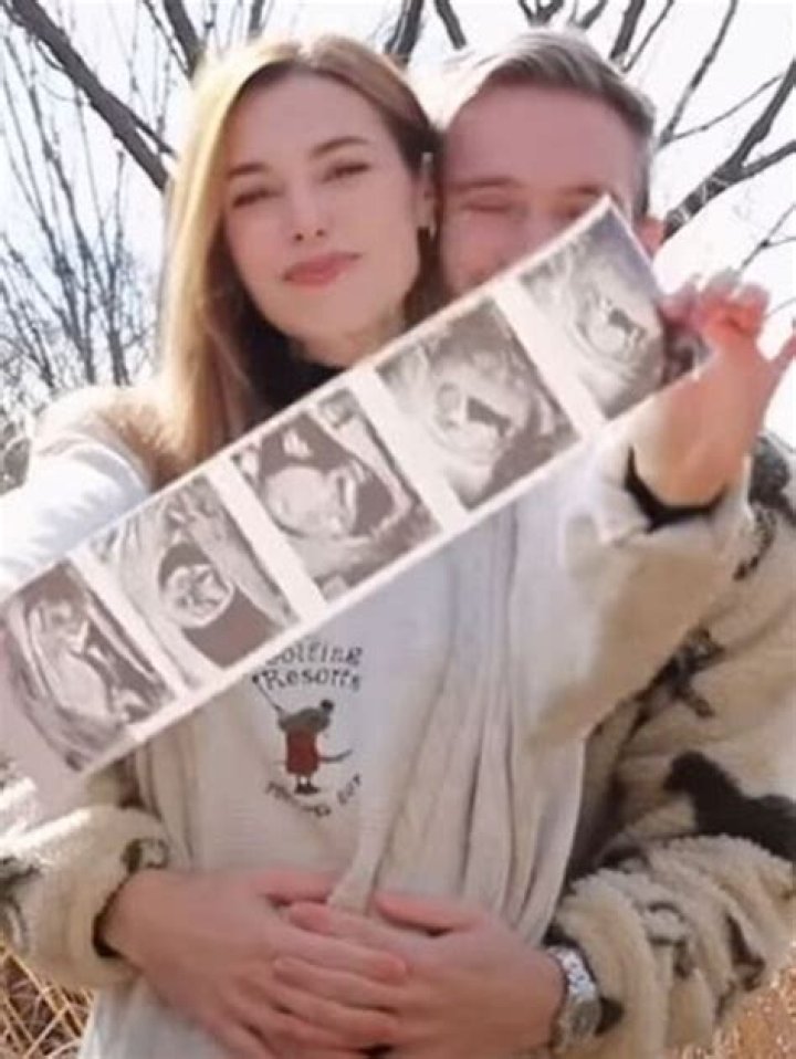 Unraveling The Mystery Behind Pewdiepie's Baby Announcement