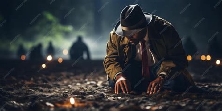 Unraveling The Mystery Behind The Cybercrime Saga