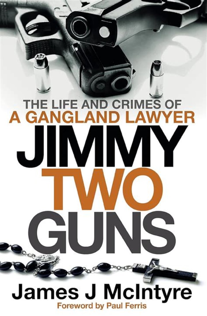 Unraveling The Notorious Life And Crimes Of Karman Grewal