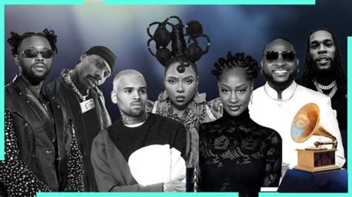 Unraveling The South African Music Industry's Heartfelt Mourning Rituals