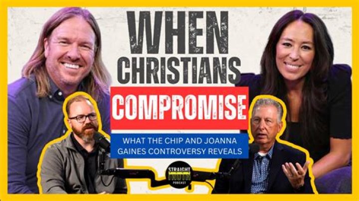 Unraveling The Truth Amidst The Controversy