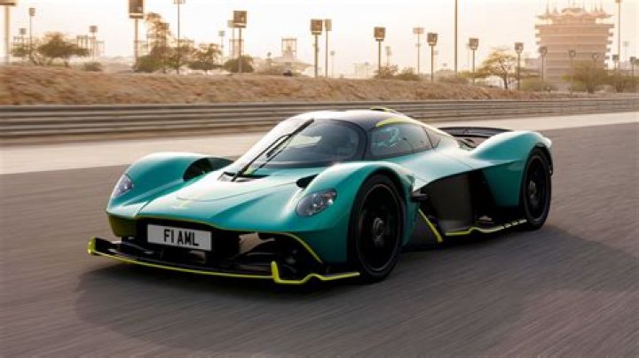Unveil The Astonishing World Of Aston Droomers: Discoveries And Insights Revealed