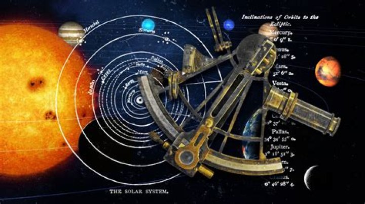 Unveil The Enigma Of Cochise Rapper Real: Discoveries And Insights