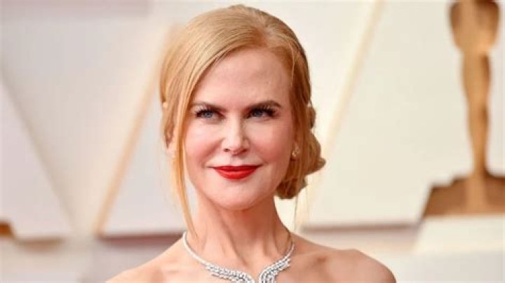 Unveil The Secrets Behind Claire Gerhardstein's Net Worth And Age