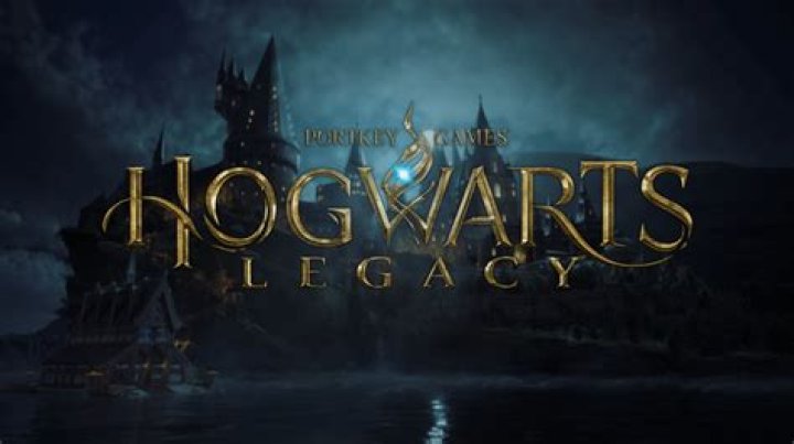Unveil The Secrets Of Hogwarts Legacy Undercroft: A Magical Journey