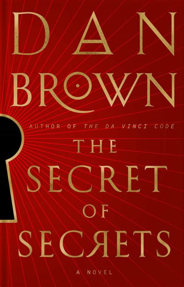 Unveil The Secrets Of The Top Four Highest Rated: Discover Unparalleled Excellence