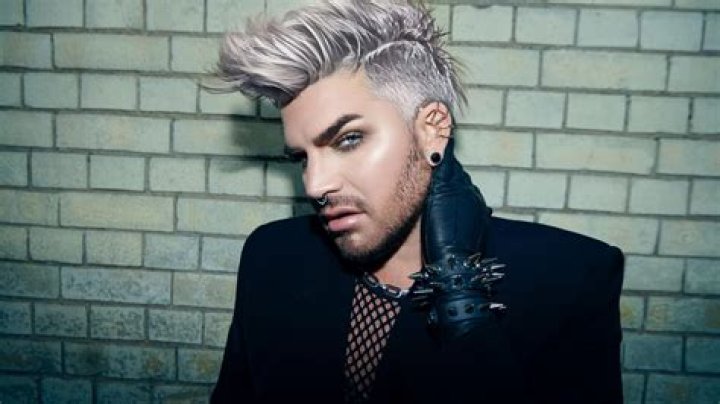 Unveiling Adam Lambert's Sexuality: Exploring His Personal Journey