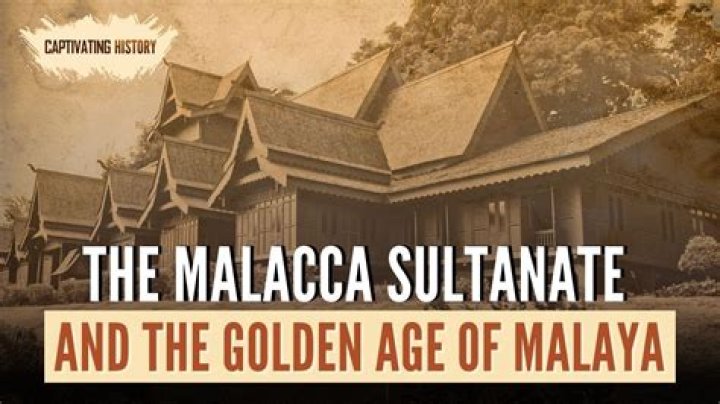 Unveiling Ben Mallah: A Journey Of Discovery