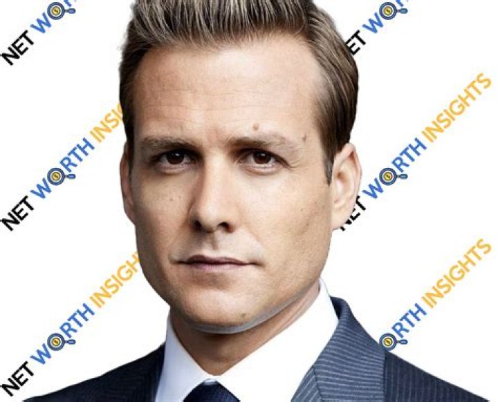 Unveiling Brian Harman's Net Worth: Insights And Surprises