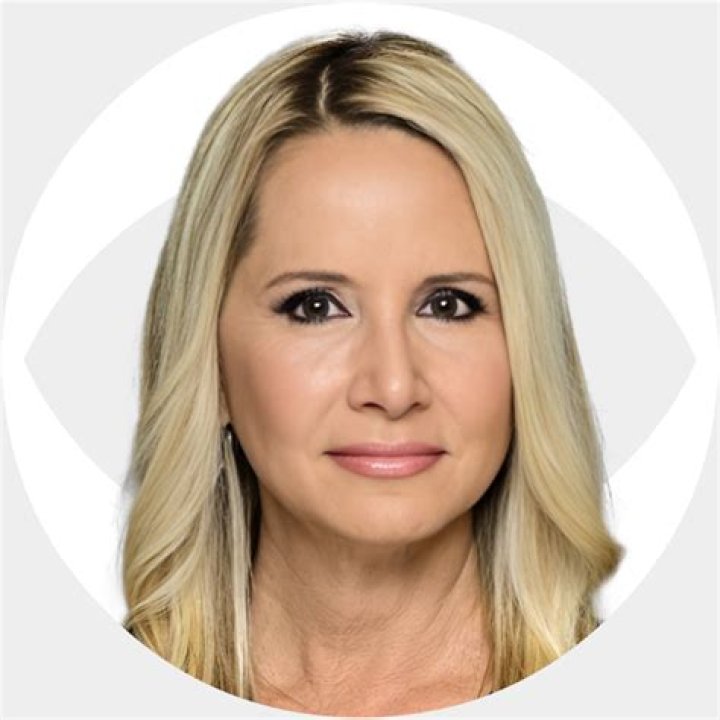 Unveiling Carolyn Bruck's Next Career Chapter: Exclusive Insights And Predictions