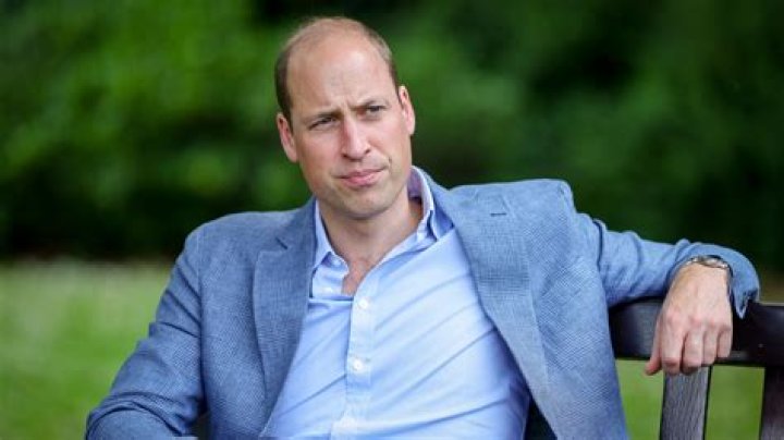 Unveiling Ezra J. William's Net Worth: Discoveries And Insights Await