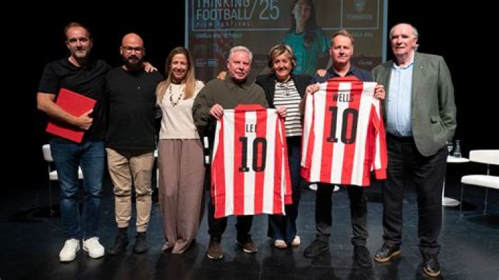 Unveiling Family, Football, And Beyond