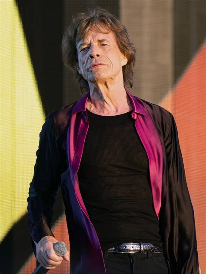 Unveiling His Personal Life And Musical Roots