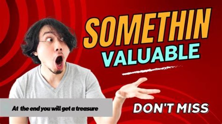 Unveiling "How Much Money Does Daniel Have?": Uncover Hidden Riches