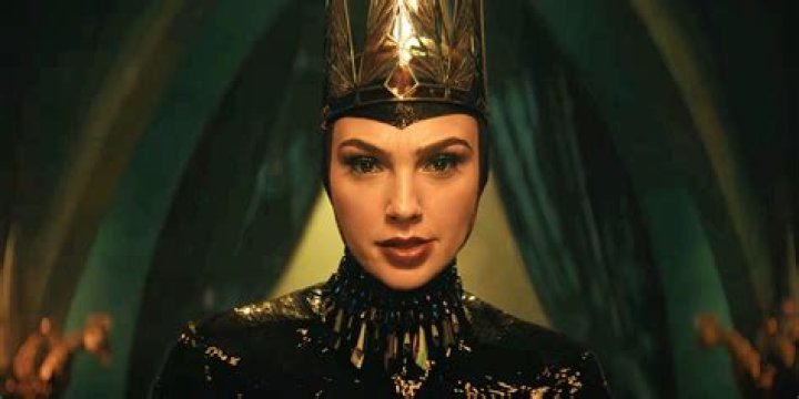 Unveiling Joss Whedon's Toxic Behavior Through Gal Gadot's Revelations