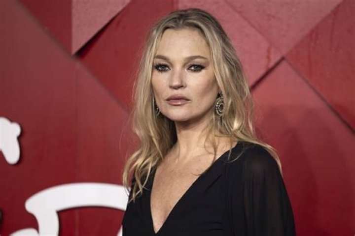 Unveiling Kate Moss's Net Worth: Secrets And Surprises Revealed