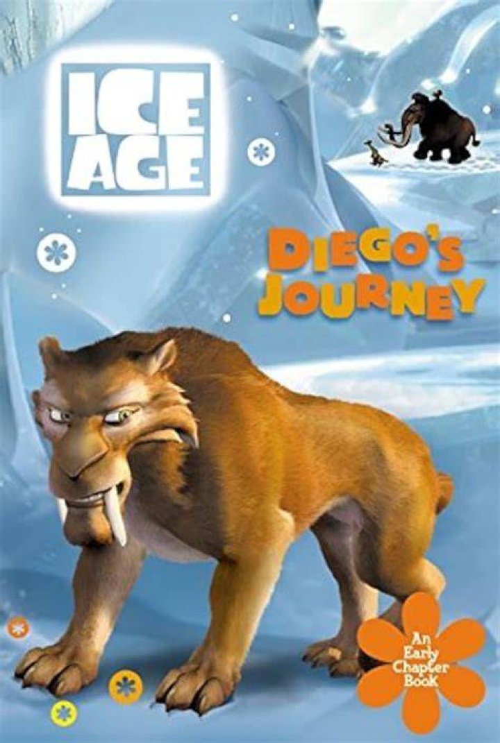 Unveiling King Combs' Age: A Journey Of Discovery