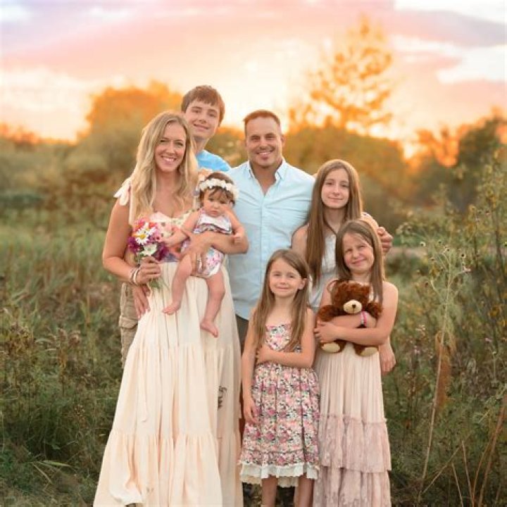 Unveiling Matt Cena's Personal Journey: Age, Family, And Beyond
