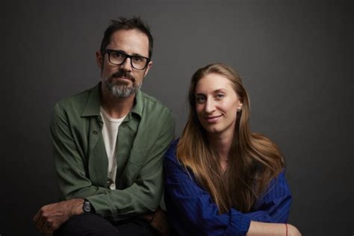 Unveiling Molly Dewolf Swenson's Life And Poetic Brilliance