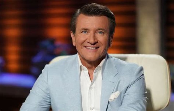 Unveiling Paddy Doyle's Net Worth: Insights And Discoveries