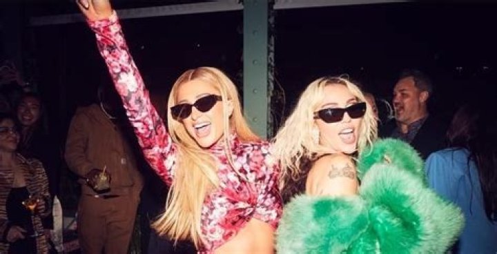 Unveiling Paris Hilton's Net Worth: Discoveries And Insights