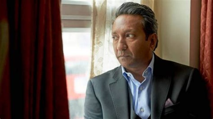 Unveiling Phaldut Sharma's Marriage: Explorations And Revelations