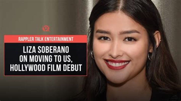 Unveiling Privacy Violations And Online Harassment: The Liza Soberano Scandal