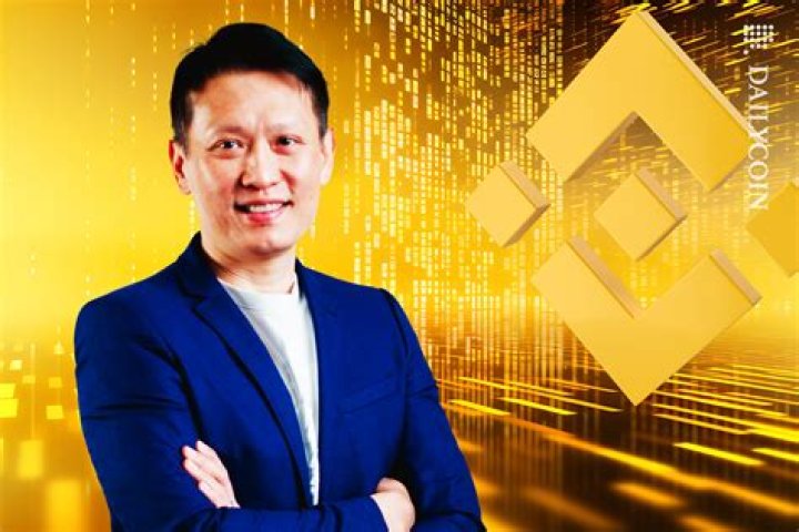 Unveiling Richard Teng's Net Worth 2023: Strategies And Insights