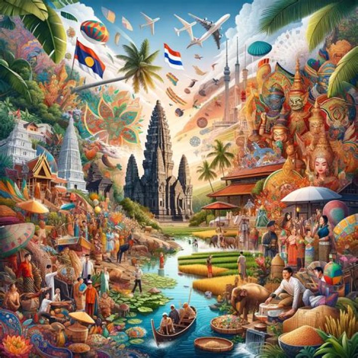Unveiling Sarah Shahi's Rich Ethnic Tapestry: A Journey Of Discovery