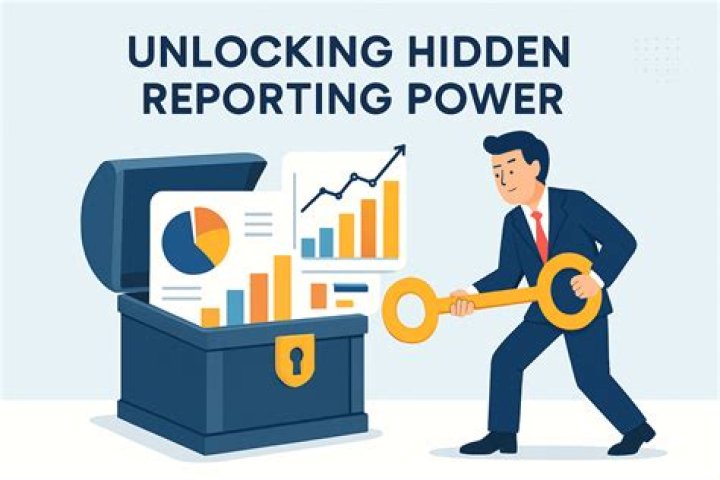 Unveiling Stormy Daniels' Net Worth: Unlocking Hidden Insights