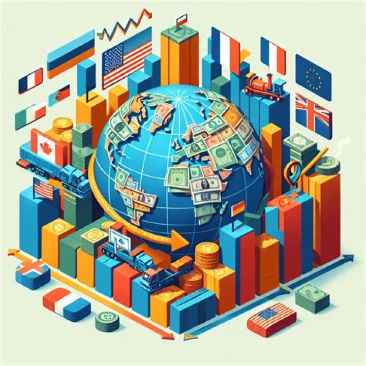 Unveiling Surprising Connections And Political Implications