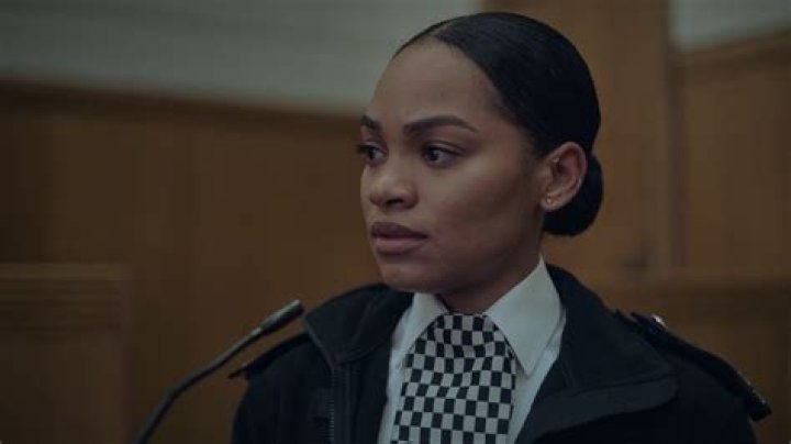 Unveiling The Artist Behind Tahirah Sharif's Heart: A Comprehensive Exploration