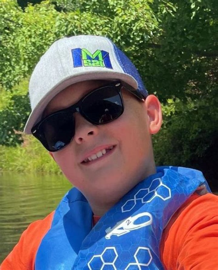 Unveiling The Circumstances And Cause Of Terry Layfield's Untimely Passing