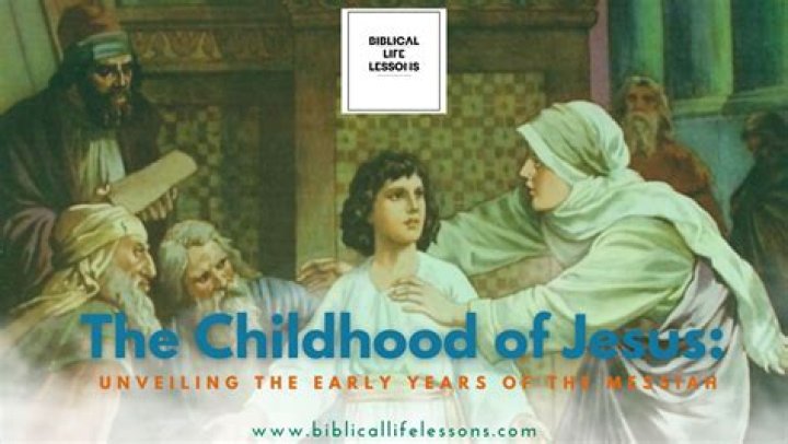 Unveiling The Circumstances And Lessons