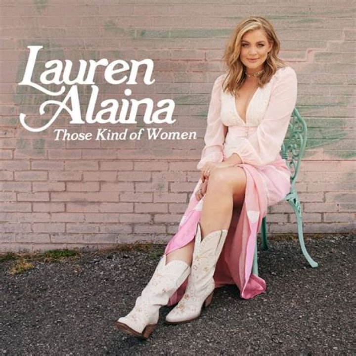 Unveiling The Dimensions Of Lauren Alaina: Height, Age, And Beyond