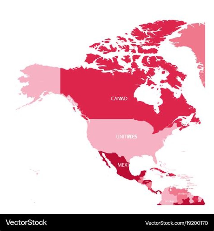 Unveiling The Enchanting North Central States