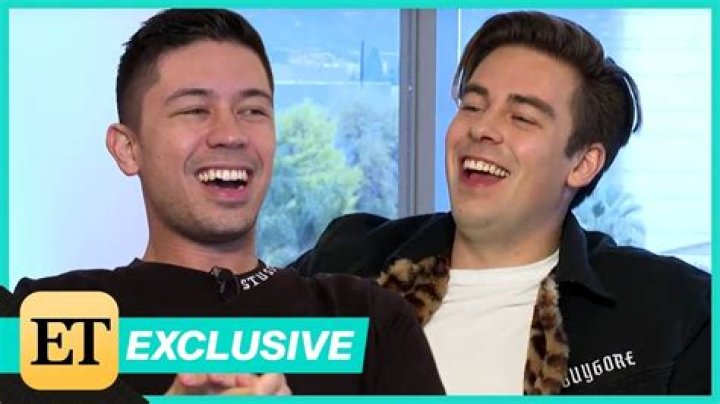 Unveiling The Enduring Partnership And Continued Success Of Cody Ko And Noel Miller
