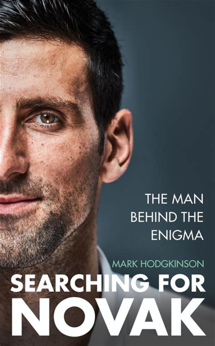 Unveiling The Enigma Behind TikTok Star Jack: Discoveries And Insights