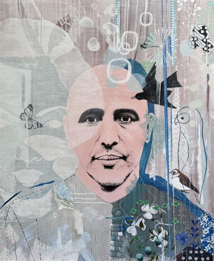 Unveiling The Extraordinary Journey Of Mohamedou Ould Slahi