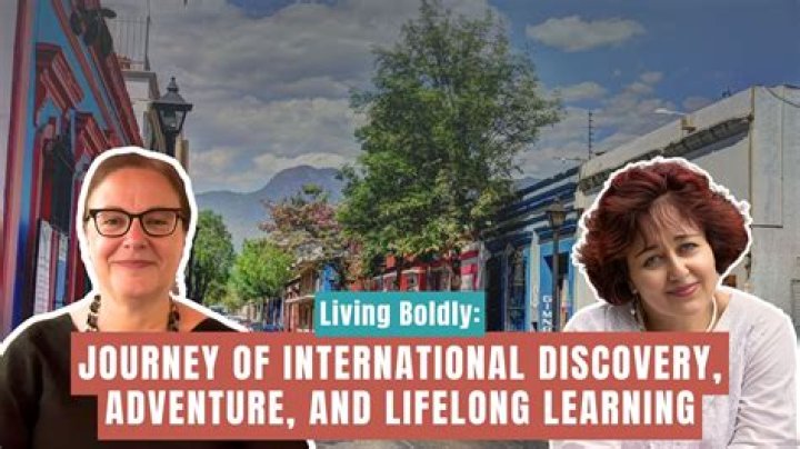 Unveiling The Faces Behind Lunime: A Journey Of Discovery