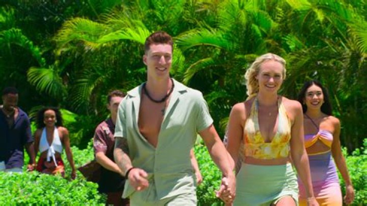 Unveiling The Fate Of Temptation Island: Where Are They Now?