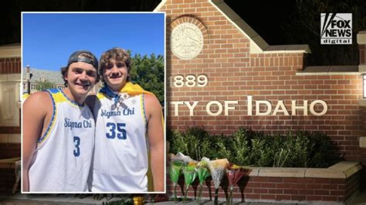 Unveiling The Heartbreaking Truths And Crucial Lessons Of The Ethan Chapman Shooting In Kansas City