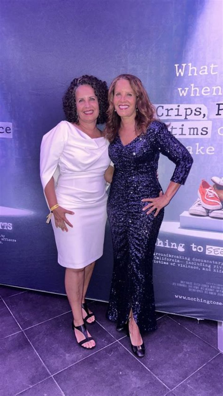 Unveiling The Impact Of Suzanne And Julianne Malveaux: Discoveries And Insights Await