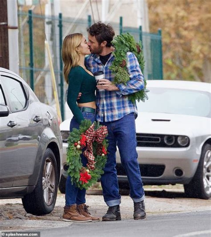Unveiling The Intriguing Dating Life Of Caylee Cowan And Casey Affleck