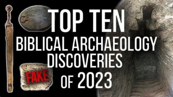 Unveiling The Journey Of Resilience: Discoveries From Ezekiel's Exploration