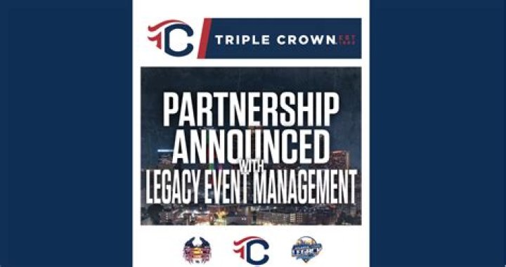 Unveiling The Legacy: Alex Charette's Thomasville Chapter