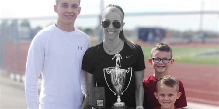 Unveiling The Legacy Of Beloved Soccer Coach David Gordon