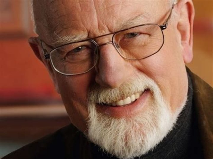 Unveiling The Life And Legacy Of Roger Whittaker: Discoveries Beyond The Obituary